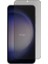 Samsung Galaxy S23 Ile Uyumlu Hayalet Ekran Koruyucu Şeffaf 1