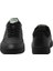 Erkek Ayakkabı 7-46SMA004502H 3