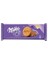 ( 3 Adet ) Milka Choco Taneleri 168 gr 1