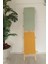 Erdilhome Balıksırtı 130X170 Tv Battaniye Yeşil 3