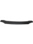 Nissan Skystar Ferrous Ön Kaput Koruma Rüzgarlık 2001 2012 1