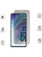 Samsung Galaxy S21 Fe Ile Uyumlu Hayalet Ekran Koruyucu Şeffaf 2