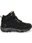 Orwel Hi G Siyah Unisex Outdoor Bot 2