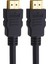 PSH14 HDMI Kablo 3m Siyah 2