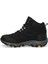 Orwel Hi G Siyah Unisex Outdoor Bot 3