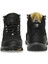 Orwel Hi G Siyah Unisex Outdoor Bot 5