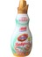 Baby Touch Konsantre Çamaşır Yumuşatıcı 1440ML 1