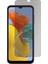 Samsung Galaxy M14 Ile Uyumlu Hayalet Ekran Koruyucu 1