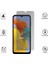 Samsung Galaxy M14 Ile Uyumlu Hayalet Ekran Koruyucu 2