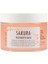 Sakura Regenerating Gel Treatment Mask 250 ml 1