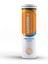 Saferomın-C Vitamini 1000 Mg 20 Tablet 1