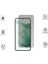 Samsung Galaxy S22 Plus Ile Uyumlu Hayalet Ekran Koruyucu Şeffaf 2
