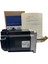 HF-KP73J Ac Servo Motor 1