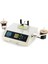 Otomatik Smd Sayma Makinesi 1