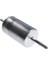 Yakıt Filtresi Focus 1.4 16V-1.6 16V-1.8 16V-2.0 16V-ST170-RS 98-04 -Cmax 1.6-1. 1