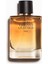 Vıbrant Leather Oud 100 ml 1