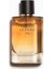 Vıbrant Leather Oud 100 ml 3