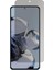 Xiaomi Redmi Note 12T Pro Ile Uyumlu Hayalet Ekran Koruyucu Şeffaf 1
