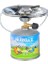 Olympos Ocak 450 gr Kartuşlu 1