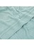 Dht El ve Yüz Havlusu 40 x 80 ( 2 Adet ) 450 Gr/m² 2