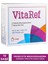 Vitamaks Vitaref 10 Saşe probiyotik 1