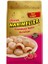( 5 Adet ) Ülker Hanımeller Frambuaz Soslu Kurabiye 150G 1