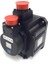 HC-SFS52 Ac Servo Motor 1
