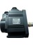 HC-SFS52 Ac Servo Motor 2