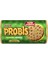 ( 5 Adet ) Ülker Probis 10'lu 280 G 1