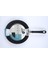 Stainess Çelik Tava 26 cm E3039025 1
