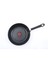 Stainess Çelik Tava 26 cm E3039025 2