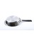 Stainess Çelik Tava 26 cm E3039025 4