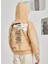 Erkek Baskılı Sweatshirt 2