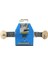 Otomatik Smd Sayma Makinesi 1