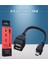 HD4590 USB Micro Otg Kablo 1