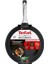 Excellence 28 cm Tava G2690632 1