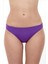 63016 Mor Bikini Altı 1