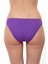 63016 Mor Bikini Altı 2