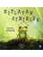 Zıplayan Sinirler - Zeynep Çokran 1