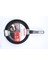 Tava 30 cm G2840723 1