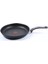 Tava 30 cm G2840723 2