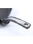 Tava 30 cm G2840723 3