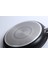 Tava 30 cm G2840723 4