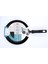 Krep Tavası 25 cm E3033825 1