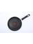 Krep Tavası 25 cm E3033825 2