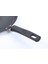 Krep Tavası 25 cm E3033825 3
