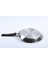 Krep Tavası 25 cm E3033825 4