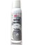 Boya Sprey 250 ml Gümüş My Bake 1