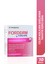 Forderm by Forcapil® Collagen Booster 1