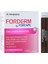 Forderm by Forcapil® Collagen Booster 2